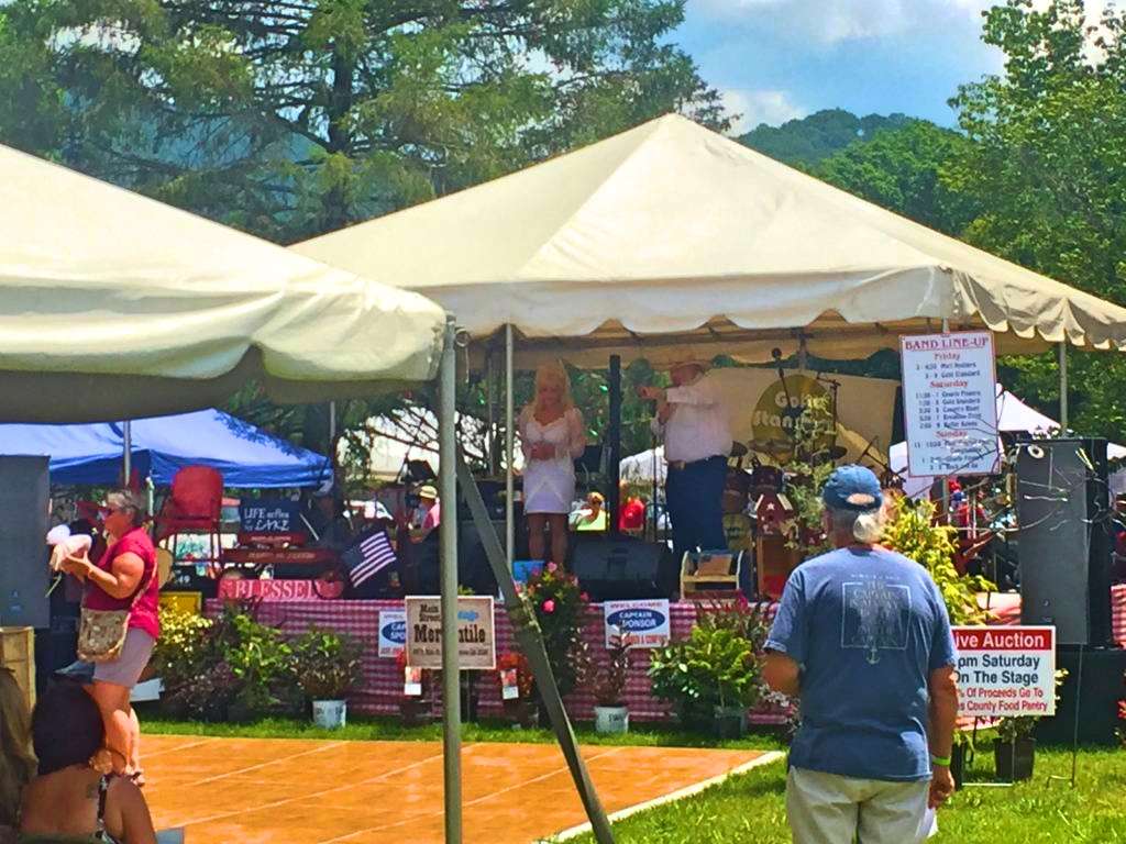 Sell my house in Blairsville GA near the historic courthouse square