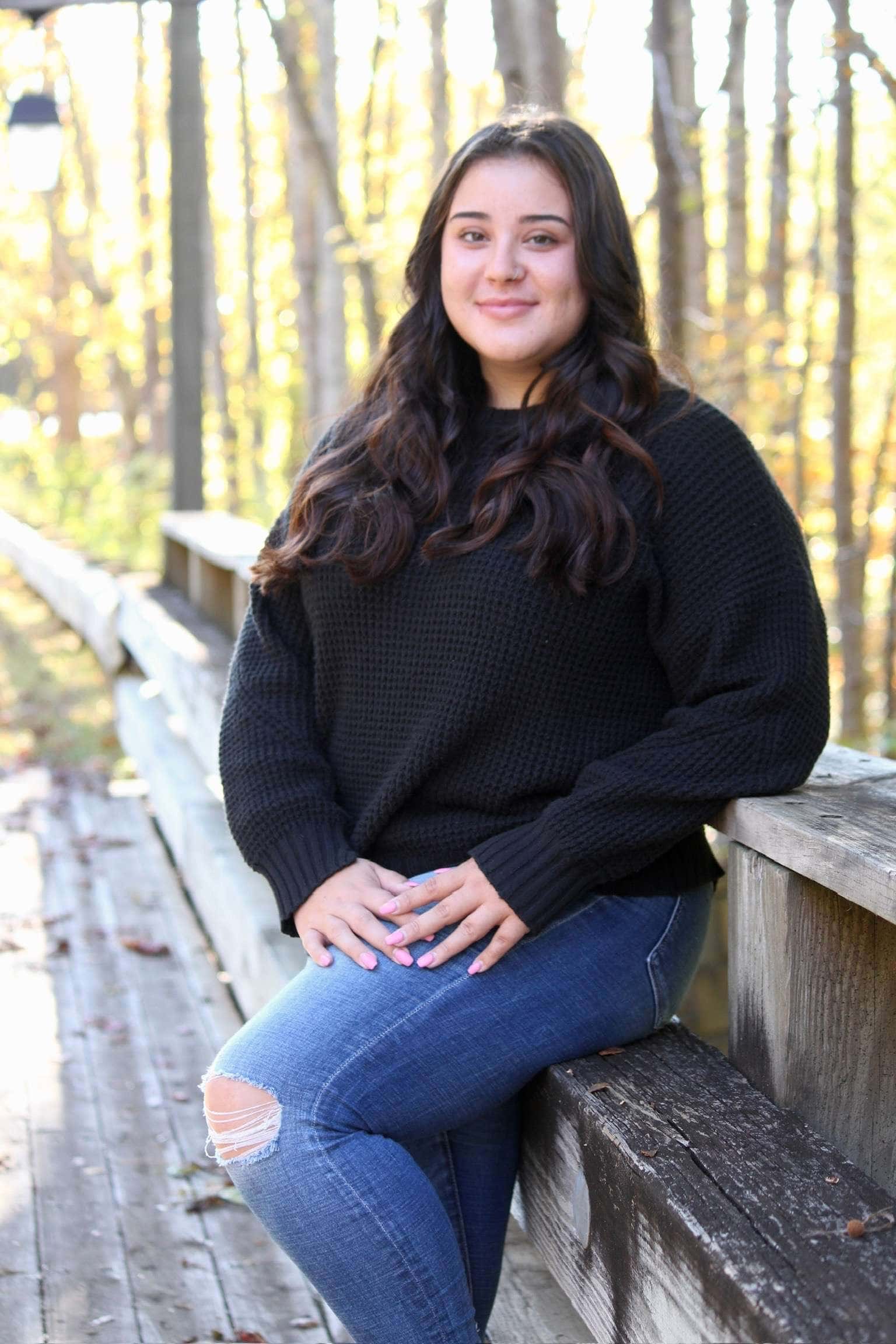 Haley Johns Marketing and Lead Follow-Up for The Craig Team at Big League Realty