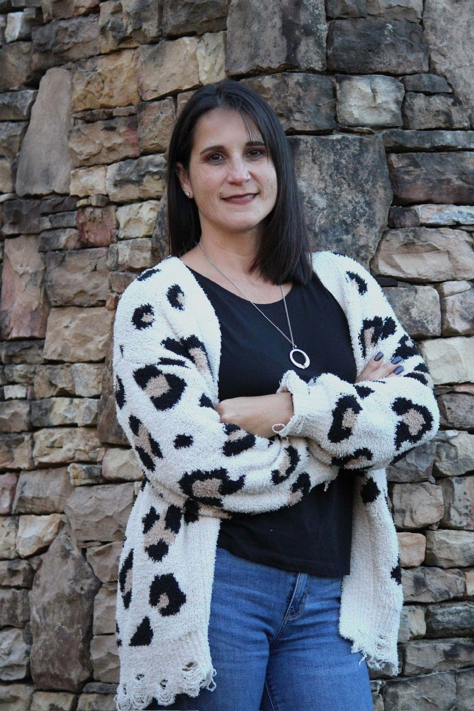 Lisa Craig Contract to Close Expert for The Craig Team at Big League Realty