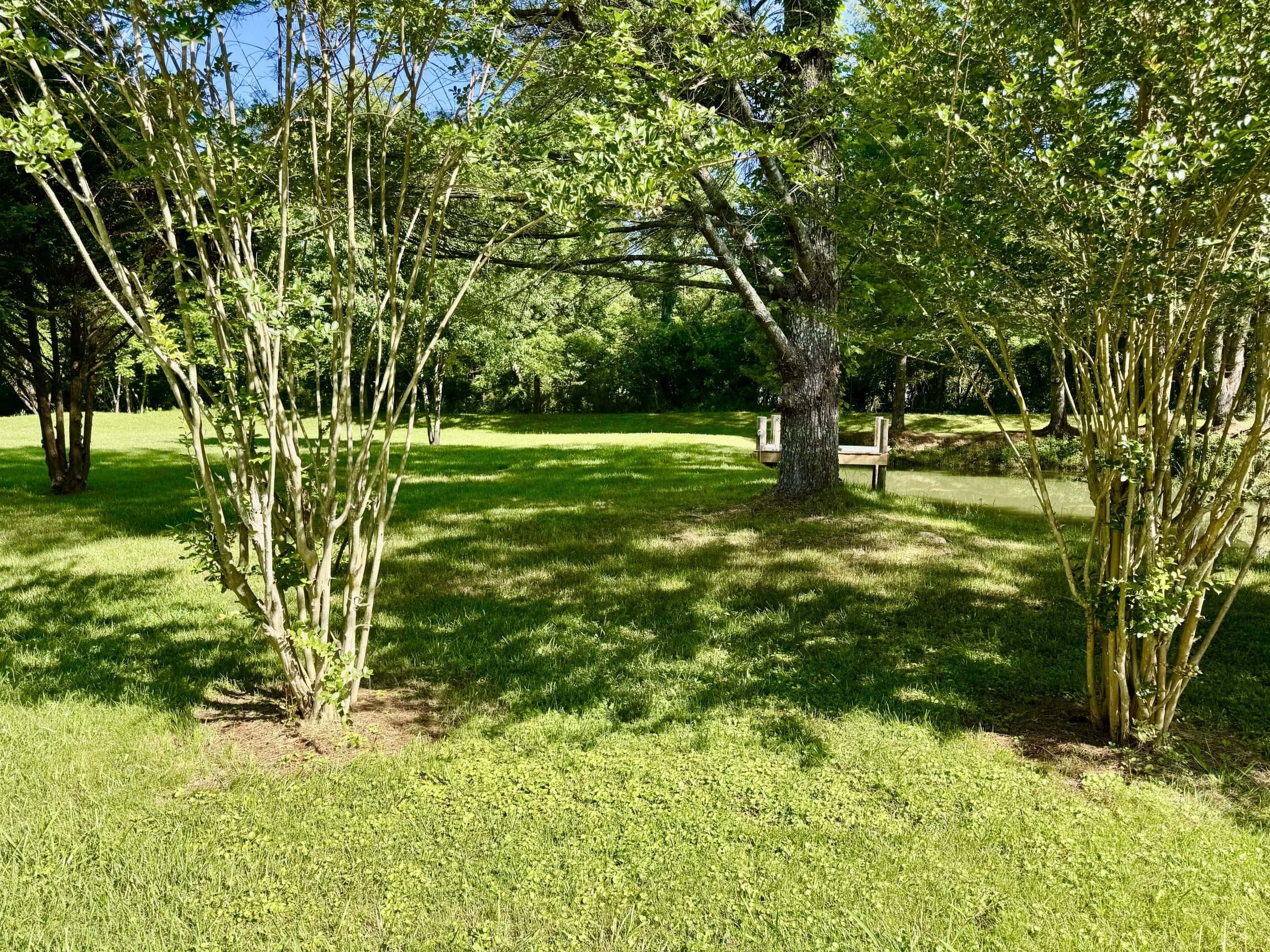 6389 Old Hwy 64 W Warne NC