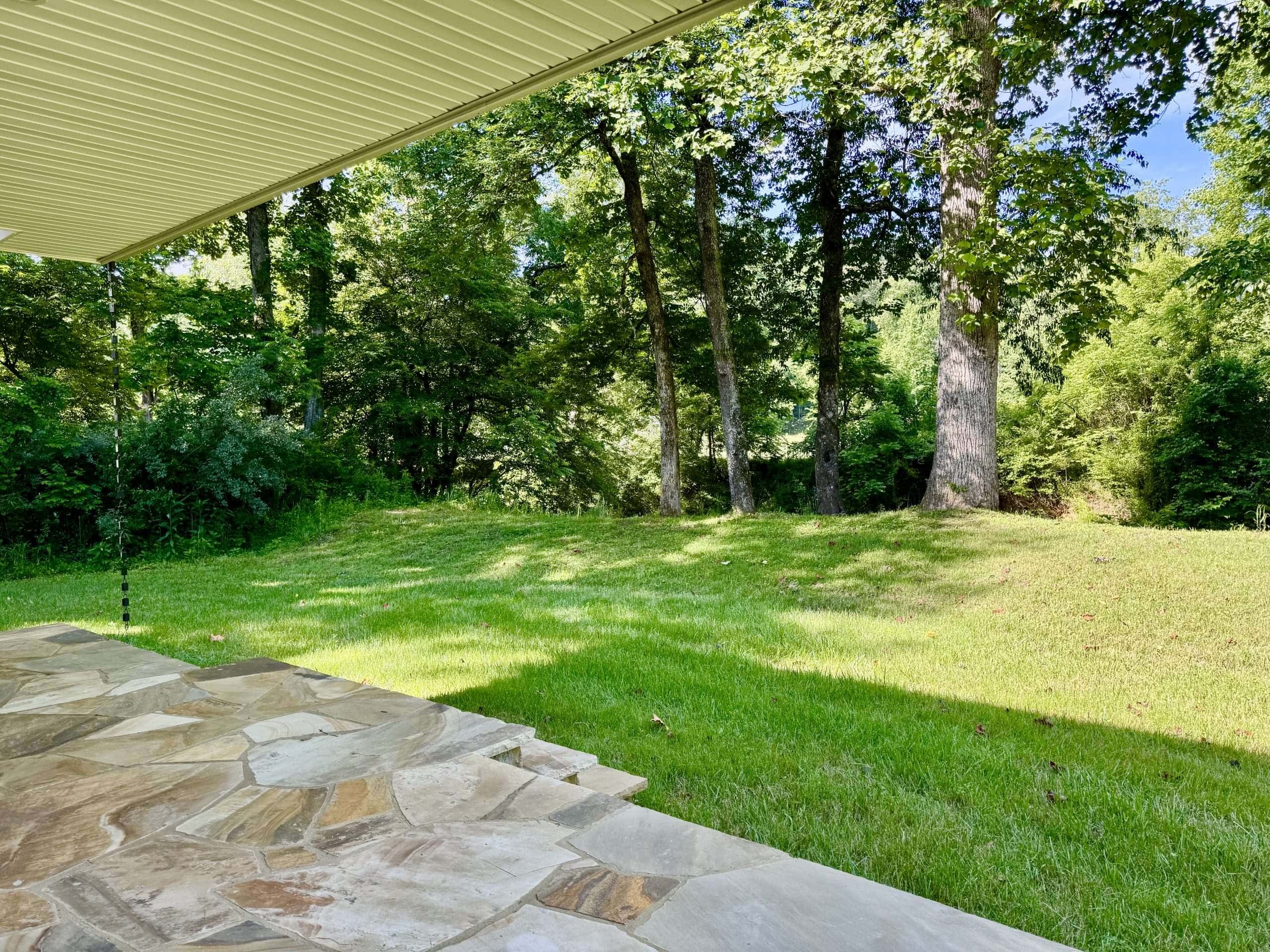 6389 Old Hwy 64 W Warne NC