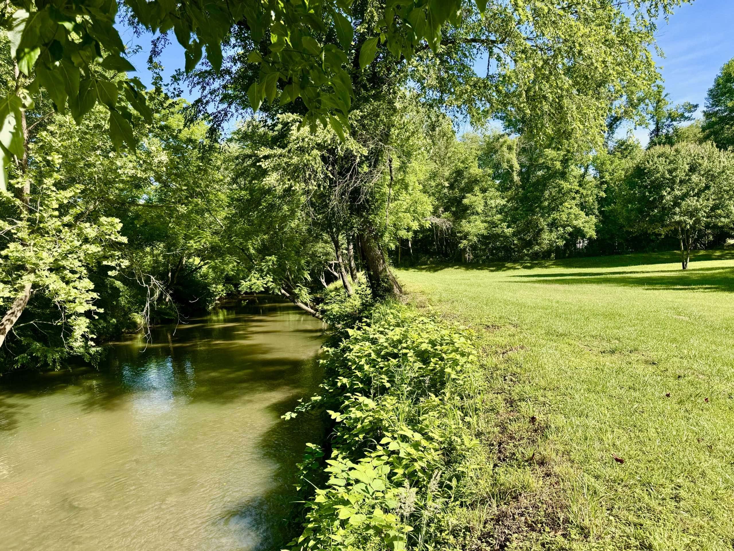 6389 Old Hwy 64 W Warne NC