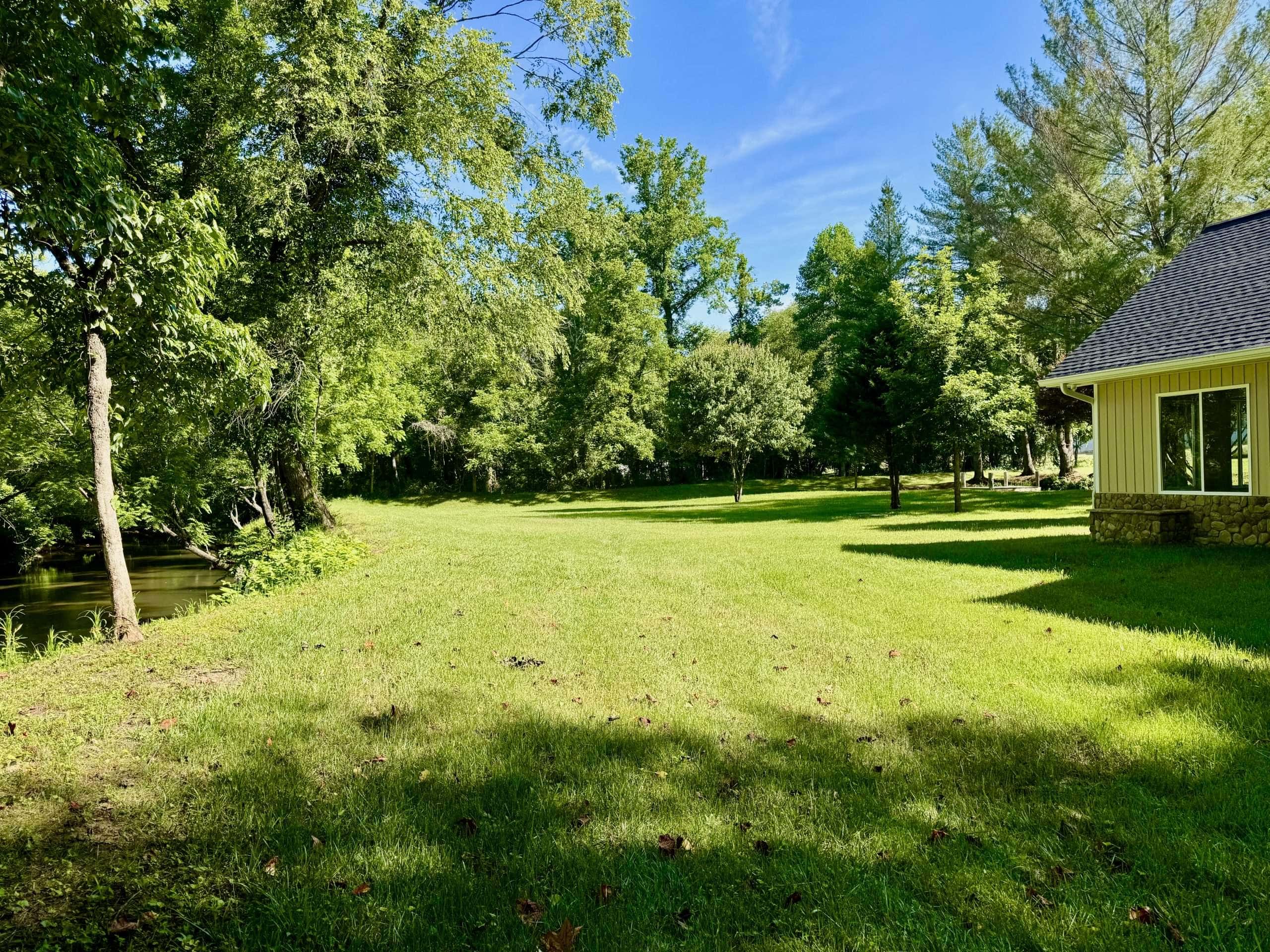 6389 Old Hwy 64 W Warne NC