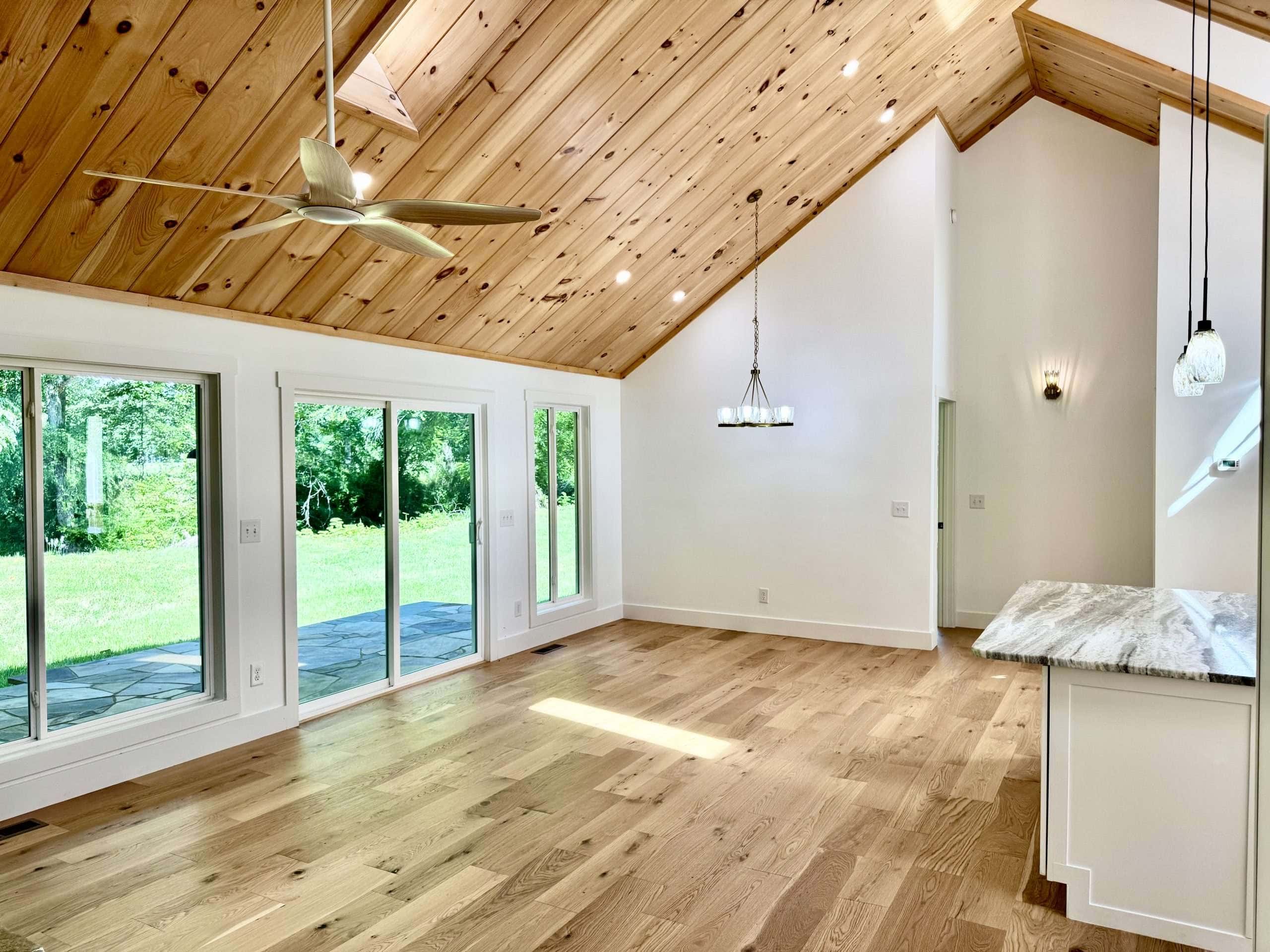 6389 Old Hwy 64 W Warne NC