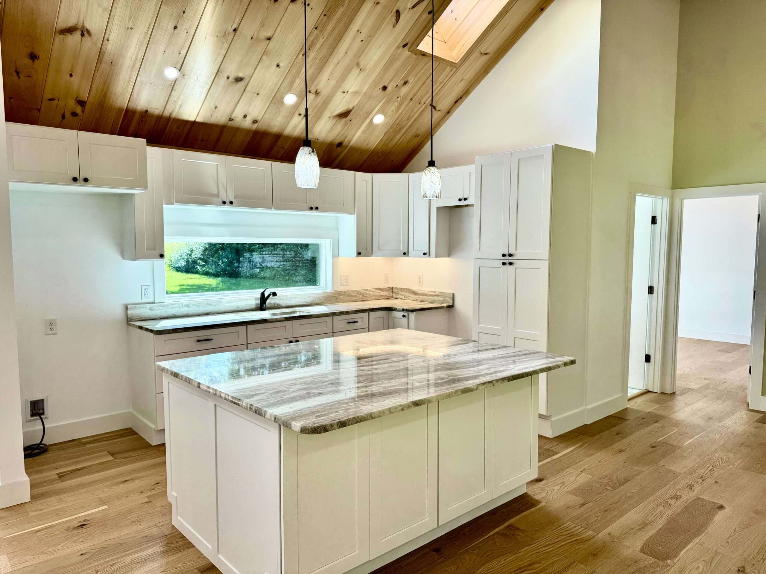 6389 Old Hwy 64 W Warne NC